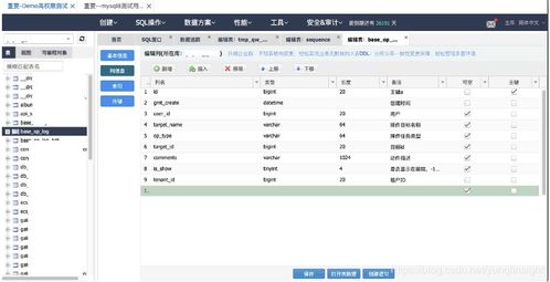 首次曝光！阿里數(shù)萬名開發(fā)者都在使用的數(shù)據(jù)庫(kù)開發(fā)工具全面揭秘