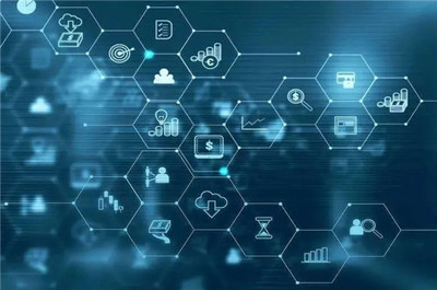 工廠數(shù)字化轉(zhuǎn)型建議 聚焦經(jīng)營(yíng)性互聯(lián)網(wǎng)文化服務(wù)