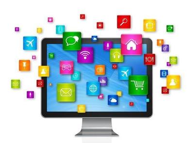 未來10年最吃香的4個(gè)專業(yè) 薪資翻倍，畢業(yè)即成香餑餑——聚焦經(jīng)營(yíng)性互聯(lián)網(wǎng)文化服務(wù)