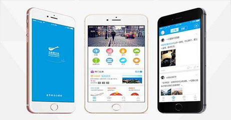 上市的手機(jī)軟件開發(fā)公司中提供經(jīng)營(yíng)性互聯(lián)網(wǎng)文化服務(wù)的代表企業(yè)