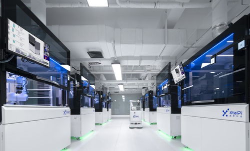 共用機遇，同繪藍圖——廣東高品質建設粵港澳大灣區(qū)新材料技術開發(fā)綜述