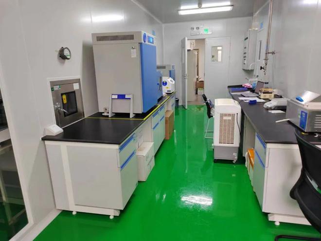 深化本地化布局，加速創新轉化 瓴就醫療以新材料技術引領生物醫療新未來