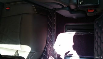 QX60 3.5四驅兩千公里真實體驗 優缺點與加裝心得（附氛圍投影燈效果）